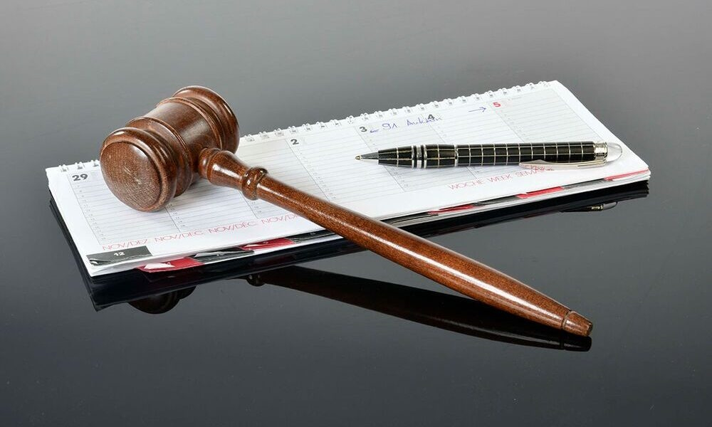 Kunstauktionen Galerie Scholz