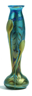 Studioglas & Kunstglas Galerie Scholz