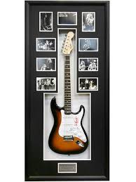 Memorabilien Galerie Scholz