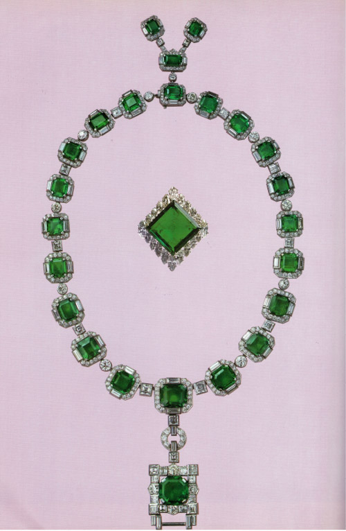 Schmuck & Juwelen Galerie Scholz
