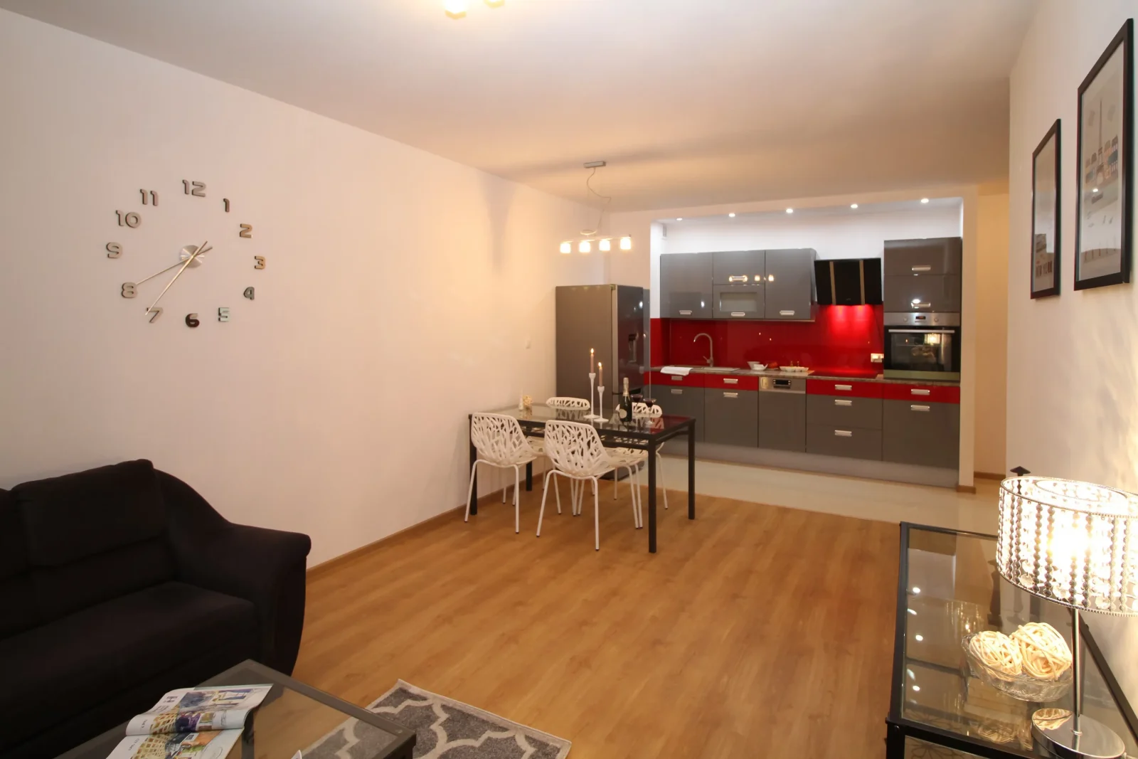 Wohnungsauflösung und Nachlass Galerie Scholz Baden-Baden
